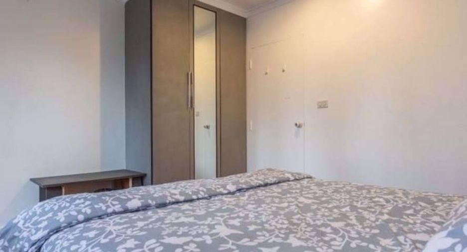 For rent and for sale 2 bedrooms condo in Watthana, Bangkok