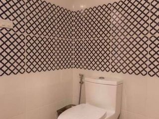 Wohnung zur Miete und zum Kauf mit 2 Zimmer in Watthana, Bangkok