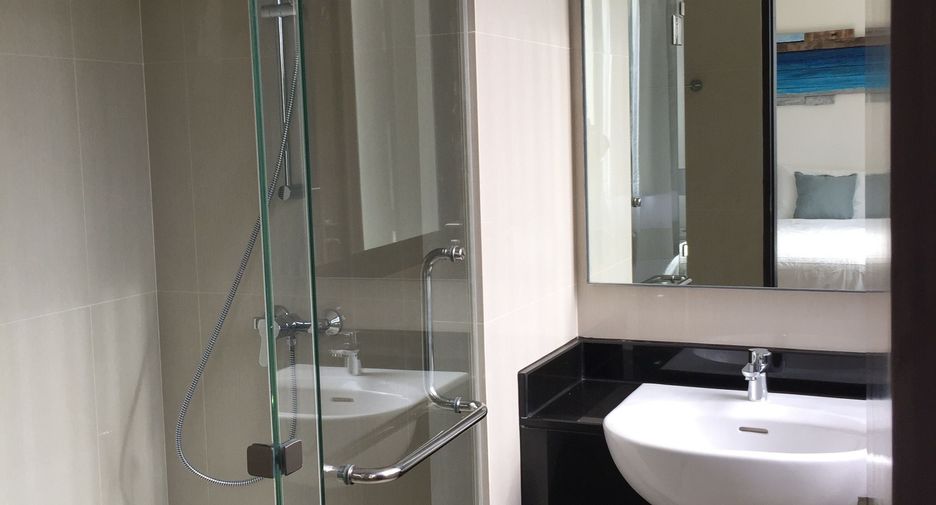 Reihenhaus zur Miete mit 3 Zimmer in Thalang, Phuket