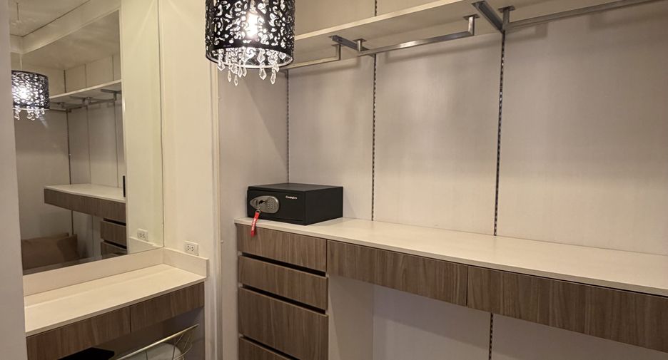 Reihenhaus zur Miete mit 3 Zimmer in Thalang, Phuket