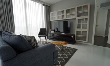 Аренда и продажа 2 спальни кондо в Сатхон, Бангкок