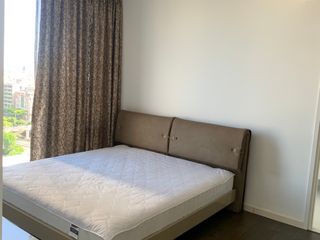 出租 2 卧室 公寓 在 沙吞, 曼谷