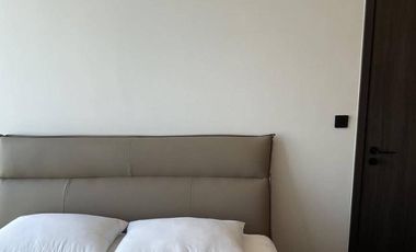 Wohnung zur Miete mit 1 Zimmer in Watthana, Bangkok