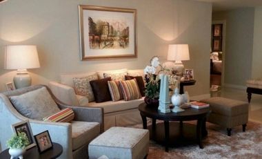 For rent 3 bedrooms apartment in Watthana, Bangkok