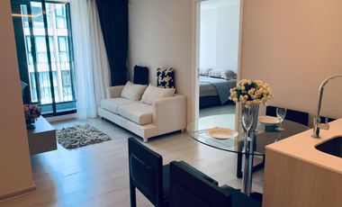For rent and for sale 2 bedrooms condo in Khlong Toei, Bangkok
