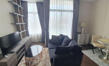 Wohnung zur Miete und zum Kauf mit 1 Zimmer in Khlong Toei, Bangkok