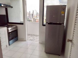 For rent and for sale 3 bedrooms condo in Khlong Toei, Bangkok