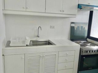 For rent and for sale 3 bedrooms condo in Khlong Toei, Bangkok