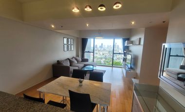 Wohnung zur Miete und zum Kauf mit 2 Zimmer in Sathon, Bangkok