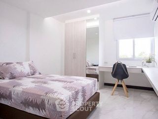 出租 3 卧室 公寓 在 Bang Na, 曼谷