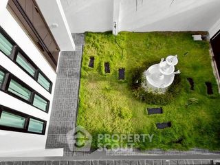 Haus zur Miete mit 3 Zimmer in Bang Lamung, Chonburi