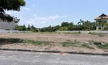 Grundstück zum Kauf in Cha Am, Phetchaburi
