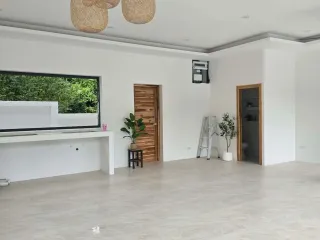 Villa zum Kauf mit 3 Zimmer in Ko Samui, Surat Thani