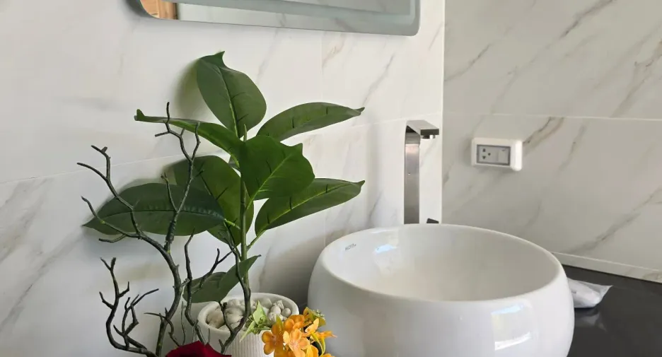 Villa zum Kauf mit 3 Zimmer in Ko Samui, Surat Thani