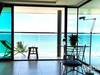 For sale 1 bed condo in Na Jomtien, Pattaya