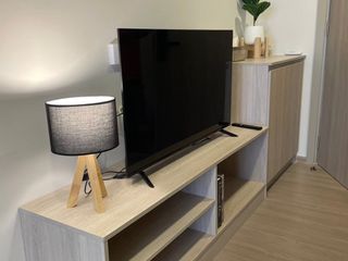 For rent 1 bed condo in Kathu, Phuket