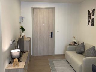 For rent 1 bed condo in Kathu, Phuket