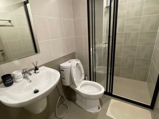 For rent 1 bed condo in Kathu, Phuket