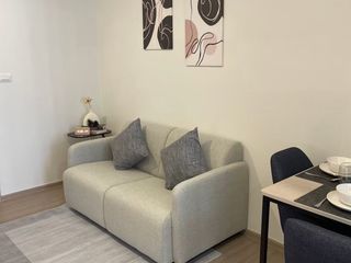 For rent 1 bed condo in Kathu, Phuket