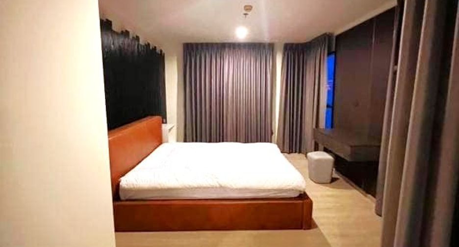 Wohnung zum Kauf mit 3 Zimmer 