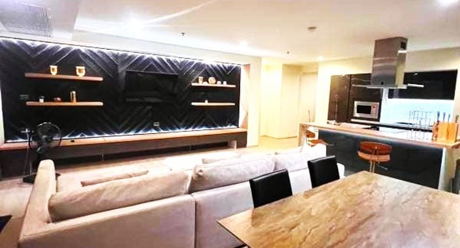 Wohnung zum Kauf mit 3 Zimmer 