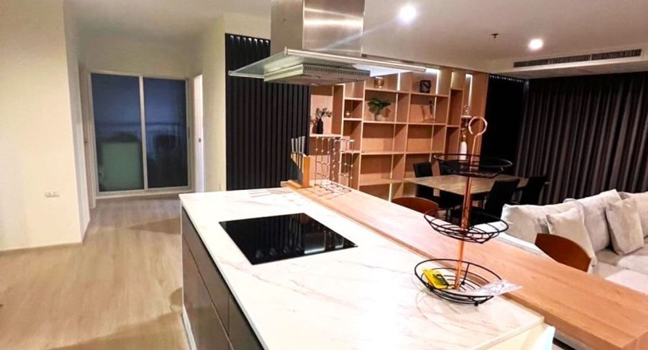 Wohnung zum Kauf mit 3 Zimmer 