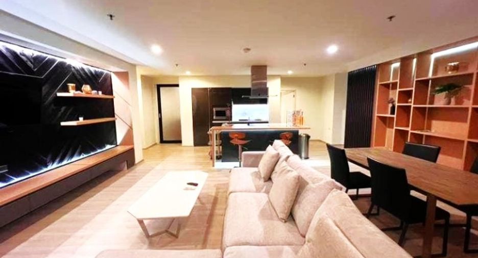 Wohnung zum Kauf mit 3 Zimmer 