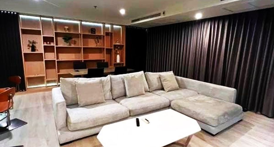 Wohnung zum Kauf mit 3 Zimmer 