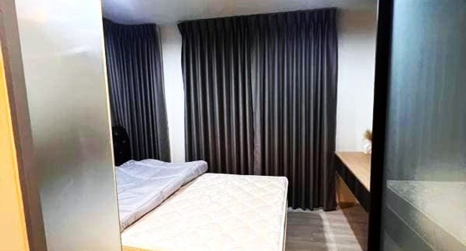 Wohnung zum Kauf mit 3 Zimmer 