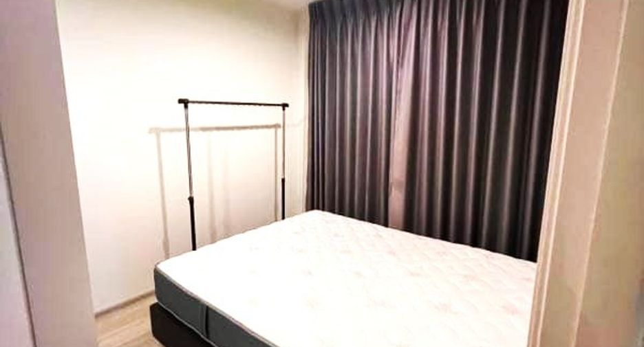 Wohnung zum Kauf mit 3 Zimmer 