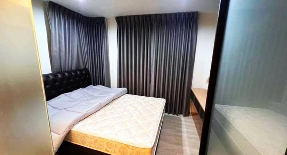 Wohnung zum Kauf mit 3 Zimmer 