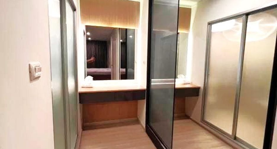 Wohnung zum Kauf mit 3 Zimmer 