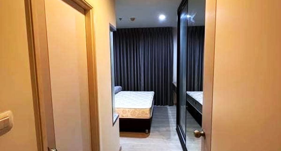 Wohnung zum Kauf mit 3 Zimmer 