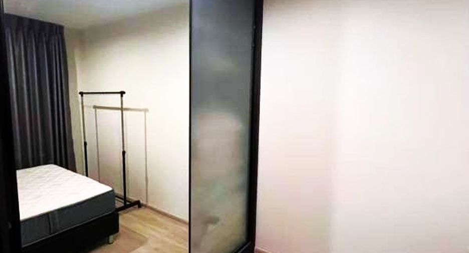Wohnung zum Kauf mit 3 Zimmer 