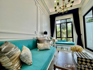 Продажа 2 спальни кондо в Na Jomtien, Паттайя
