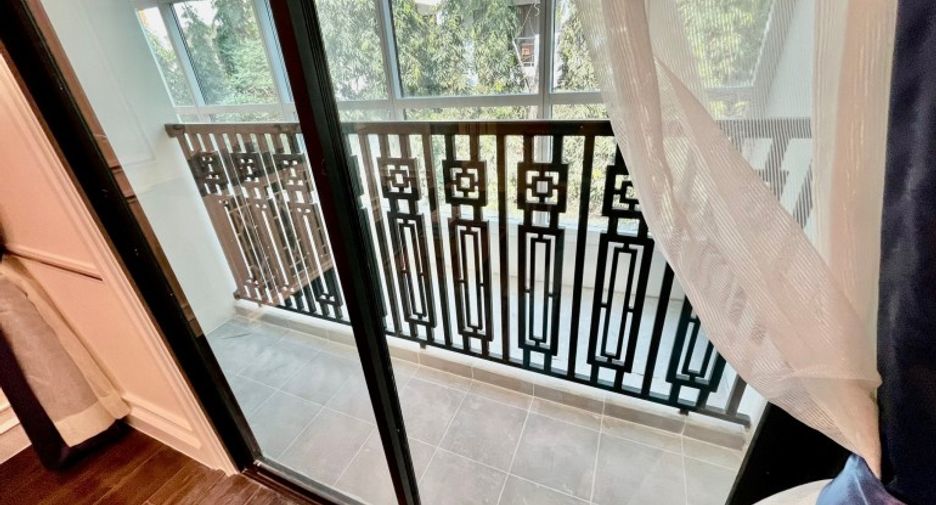 À vendre 2 chambres condo à Sattahip, Chonburi