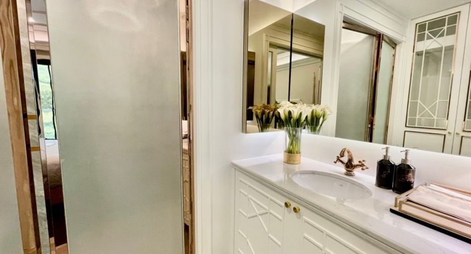 À vendre 1 chambre condo à Sattahip, Chonburi