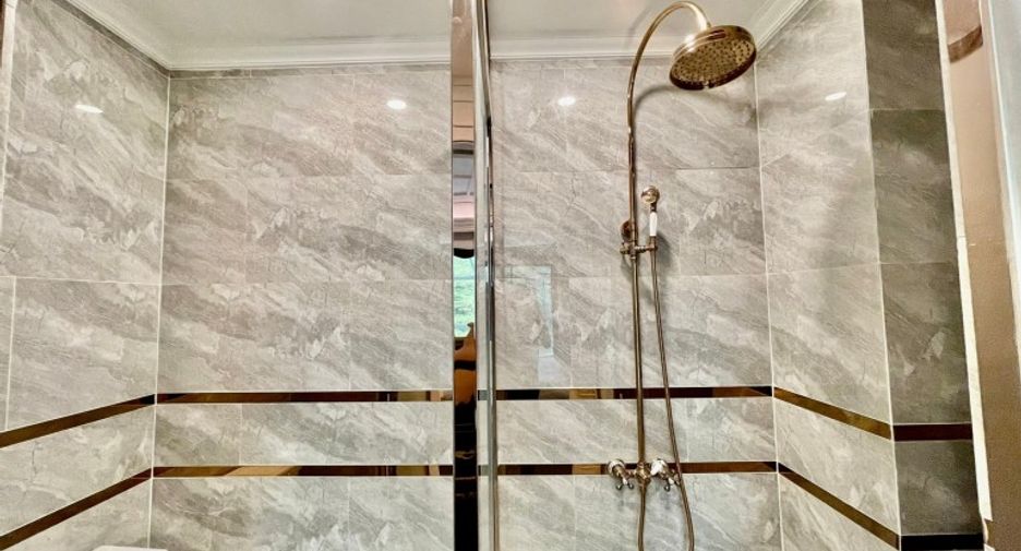 À vendre 1 chambre condo à Sattahip, Chonburi