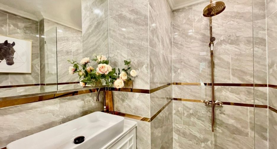 À vendre studio condo à Sattahip, Chonburi