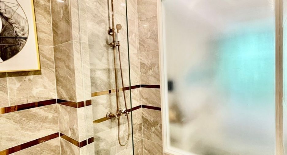 À vendre studio condo à Sattahip, Chonburi