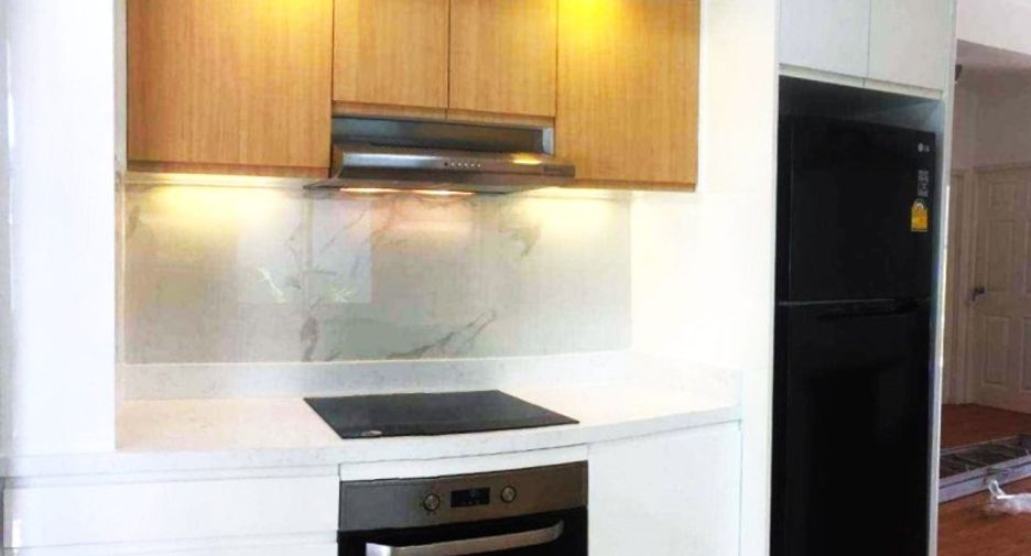 For sale 7 bedrooms house in East Pattaya, Pattaya