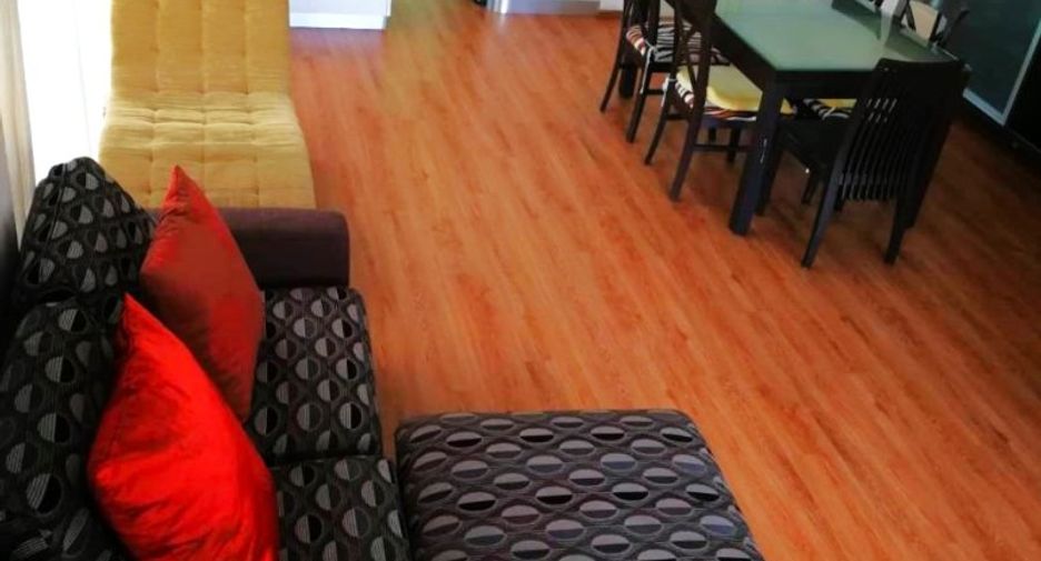 For sale 7 bedrooms house in East Pattaya, Pattaya