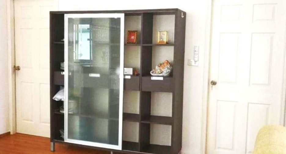For sale 7 bedrooms house in East Pattaya, Pattaya