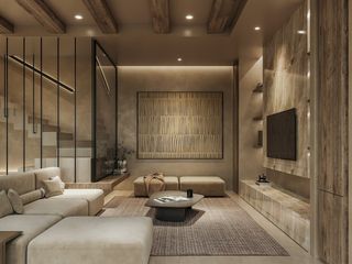 ขาย 3 ห้องนอน บ้านเดี่ยว ใน เมืองภูเก็ต, ภูเก็ต