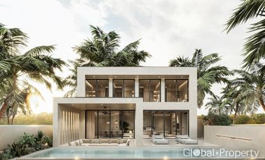 For sale 3 bedrooms house in Mueang Phuket, Phuket