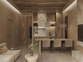ขาย 3 ห้องนอน บ้านเดี่ยว ใน เมืองภูเก็ต, ภูเก็ต