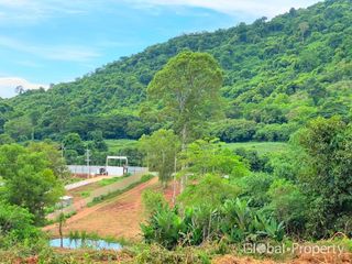 Terreno en venta en Bang Saray, Pattaya