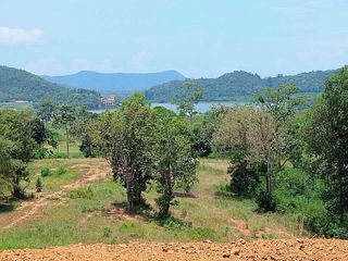 Terreno en venta en Bang Saray, Pattaya