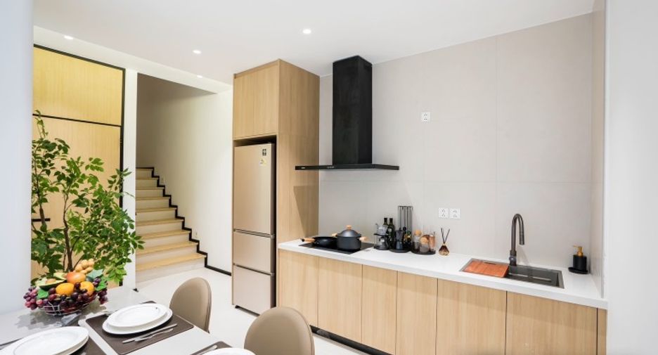 ขาย 4 ห้องนอน บ้านเดี่ยว ใน พัทยาใต้, พัทยา