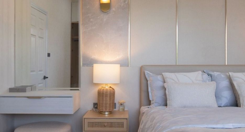 Haus zum Kauf mit 4 Zimmer in East Pattaya, Pattaya